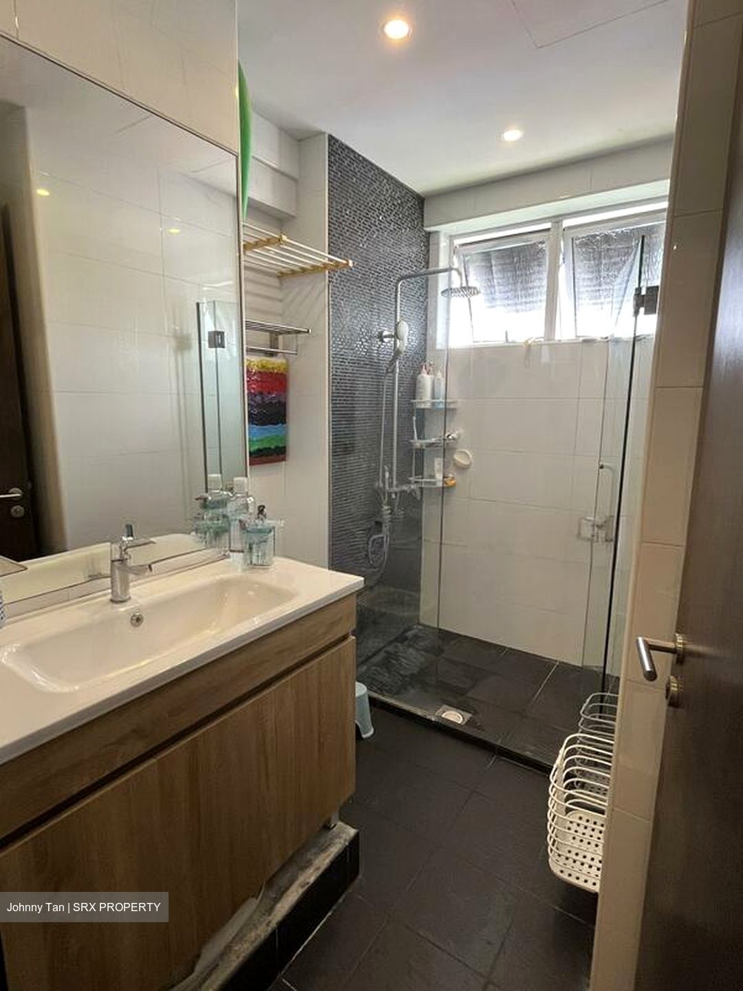 H Residences (D15), Apartment #513489511